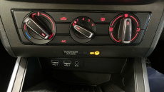 SEAT Arona 1.0 TSI SE Technology [EZ] 5dr Petrol Hatchback